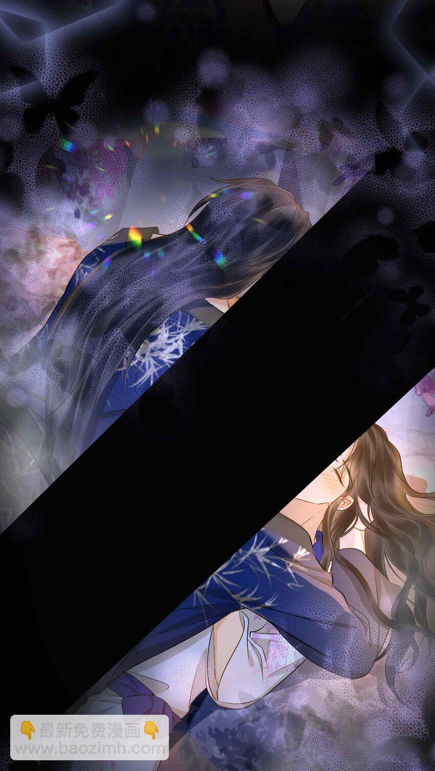 07 预见成真！(1/2)-第7话