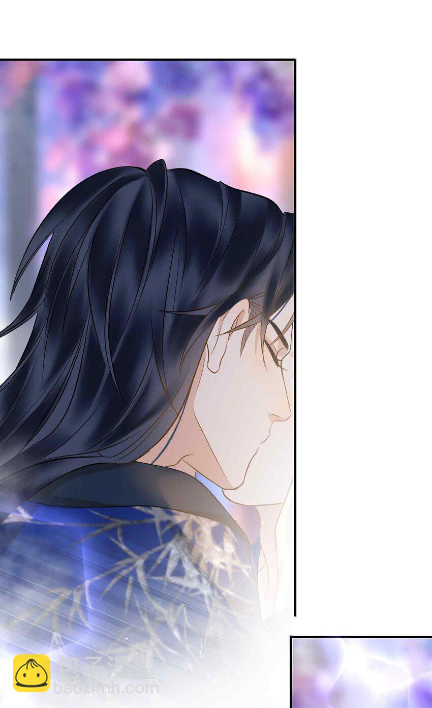 07 预见成真！(1/2)-第7话