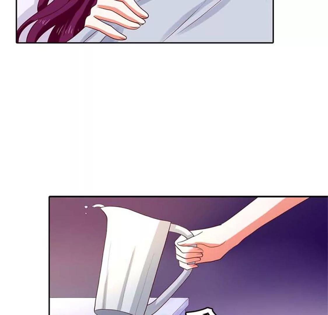 穿好衣服滚出来！-第11话