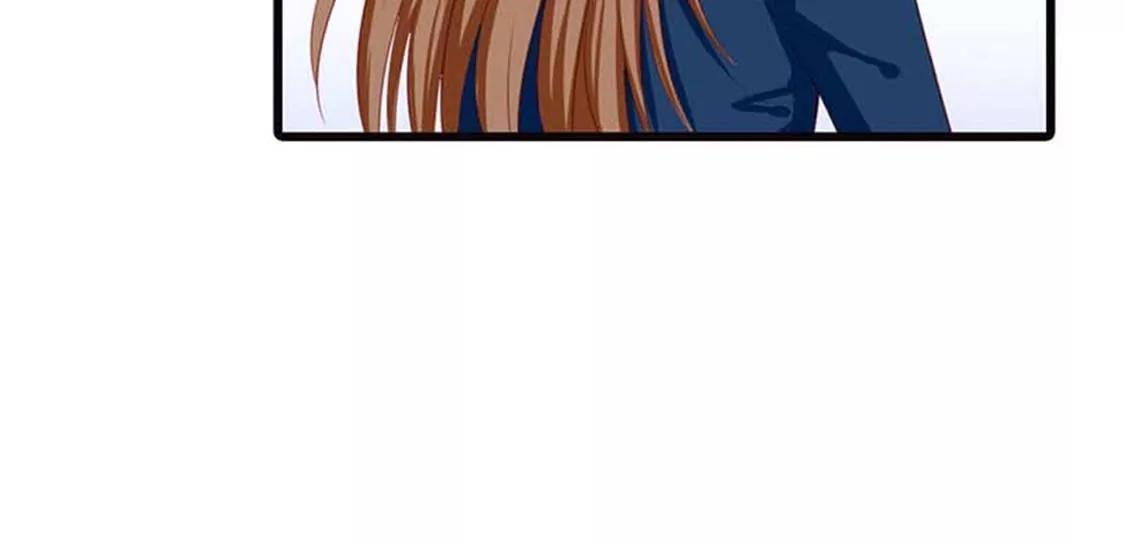 你让我恶心-第13话