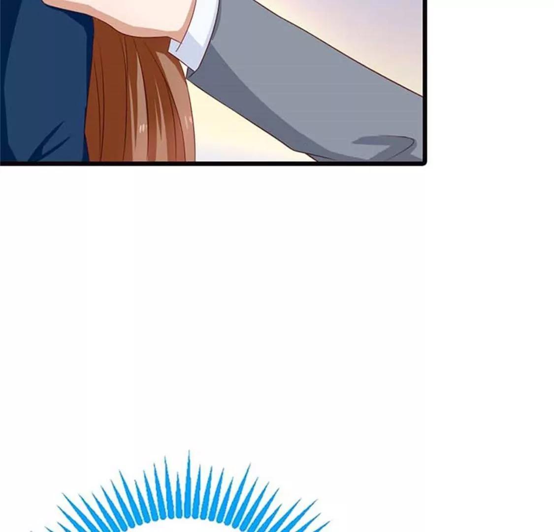 你让我恶心-第13话