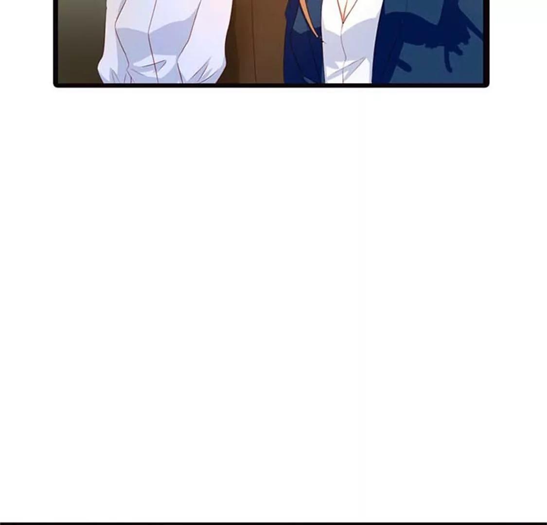 你让我恶心-第13话