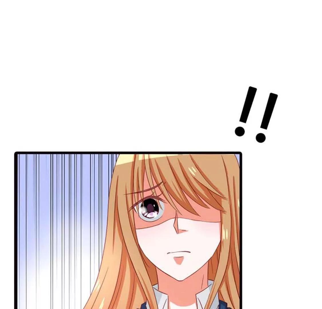 你究竟让我忍到什么时候？-第15话