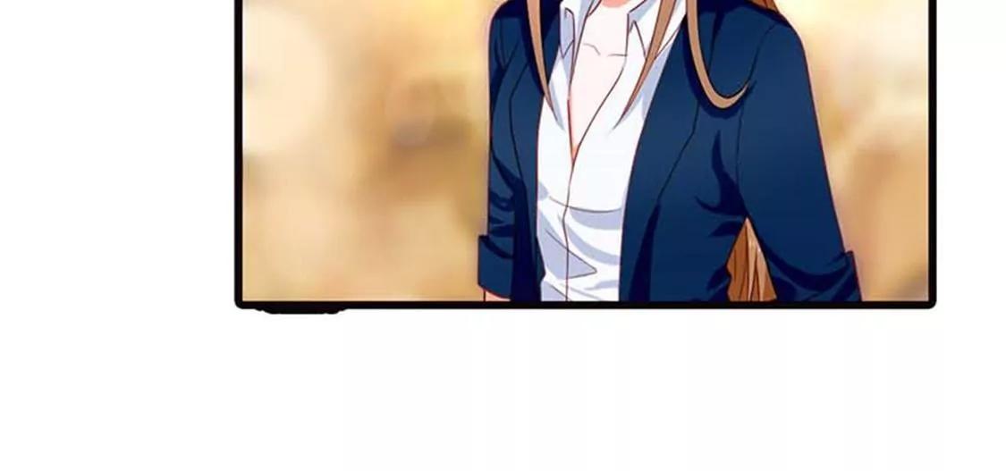 你究竟让我忍到什么时候？-第15话