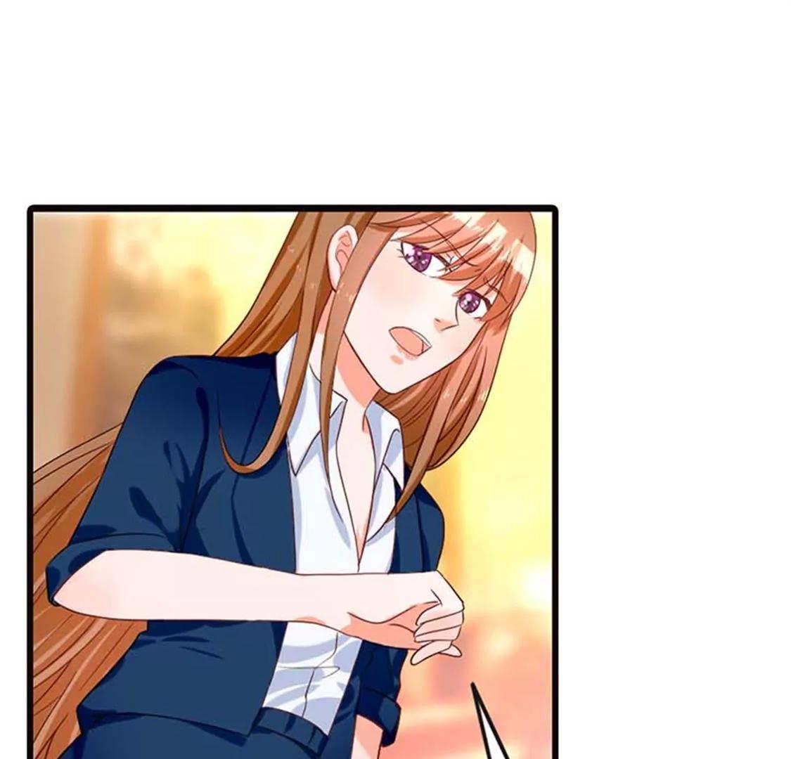 你究竟让我忍到什么时候？-第15话