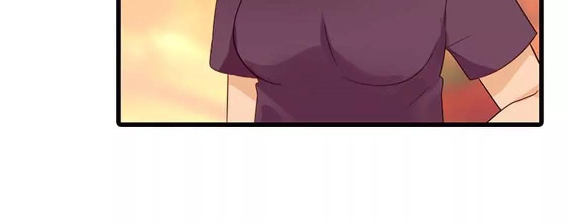 你究竟让我忍到什么时候？-第15话