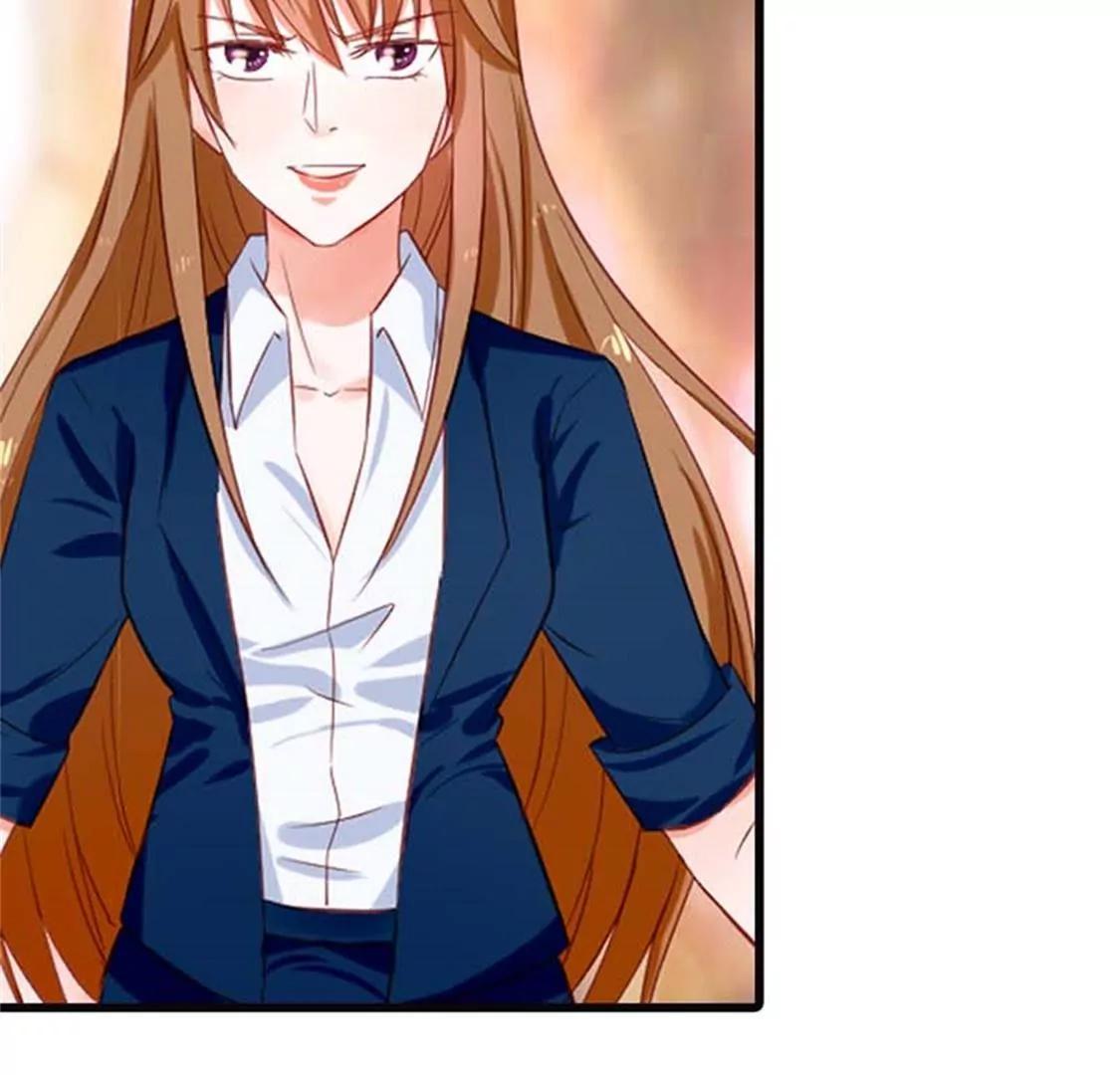 你究竟让我忍到什么时候？-第15话