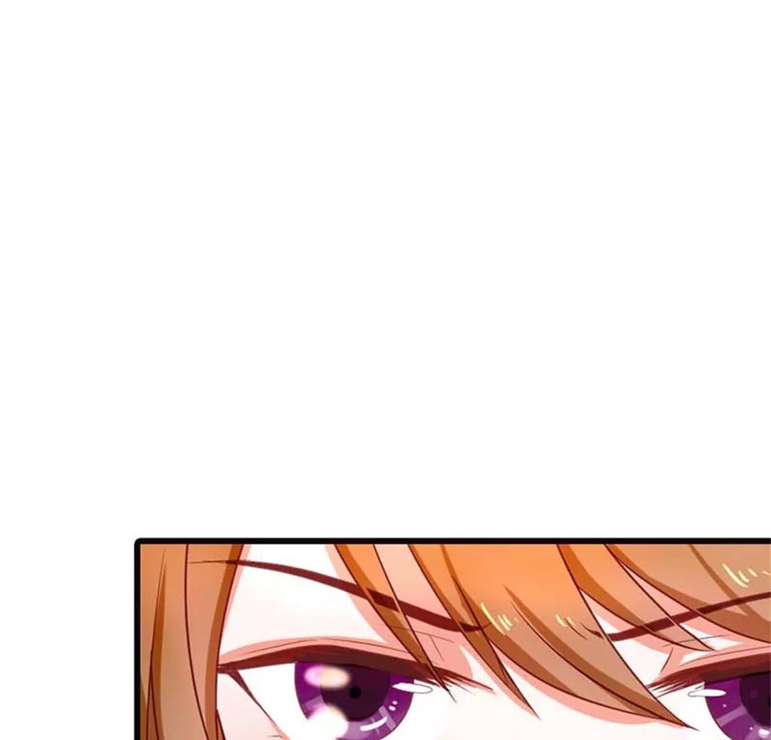 你究竟让我忍到什么时候？-第15话