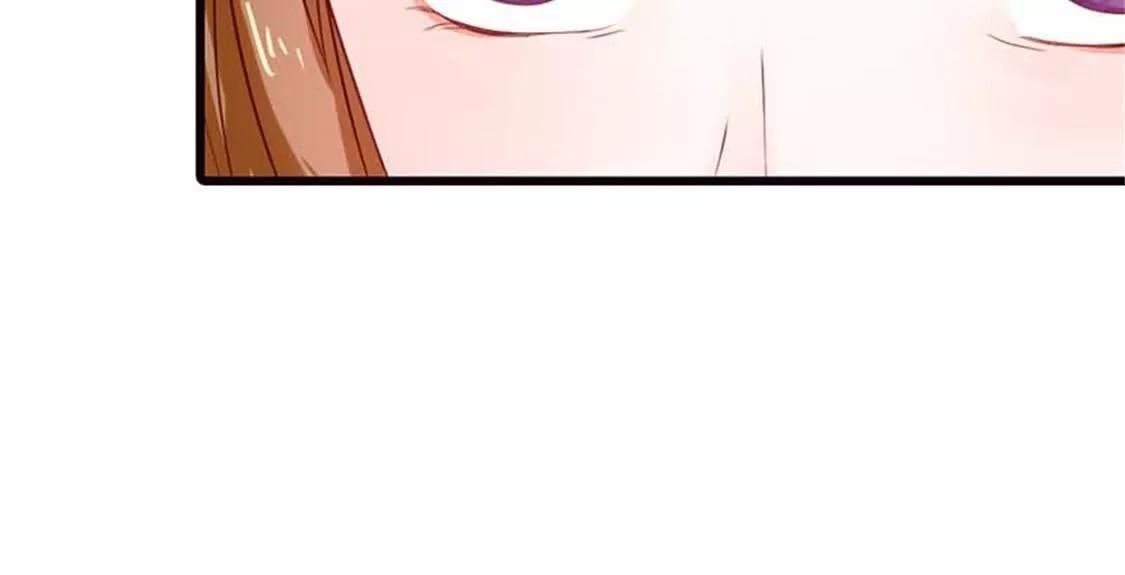 你究竟让我忍到什么时候？-第15话