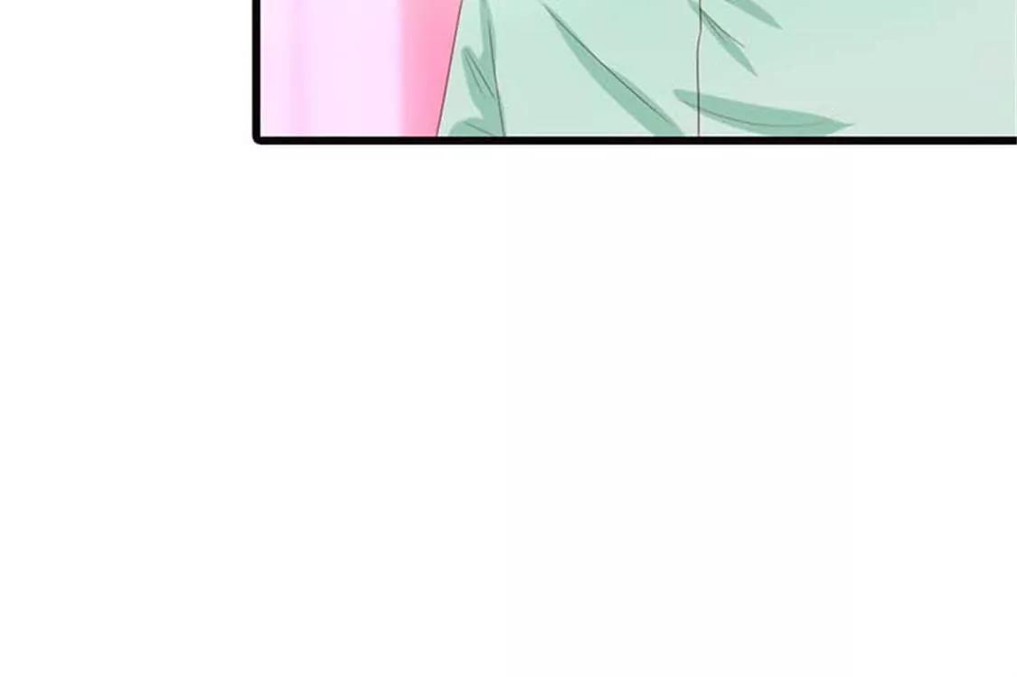 铁石心肠-第17话