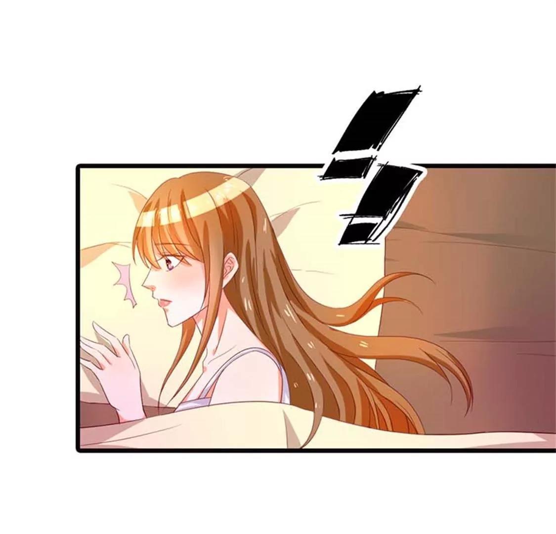 铁石心肠-第17话