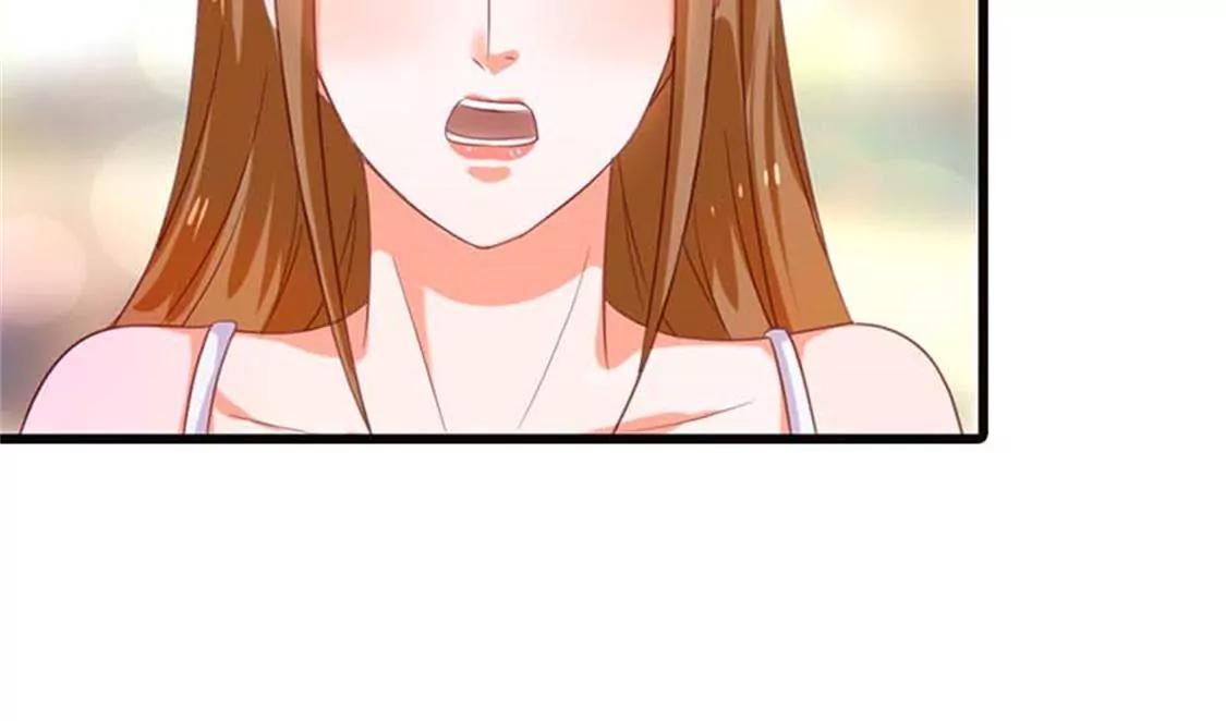 铁石心肠-第17话