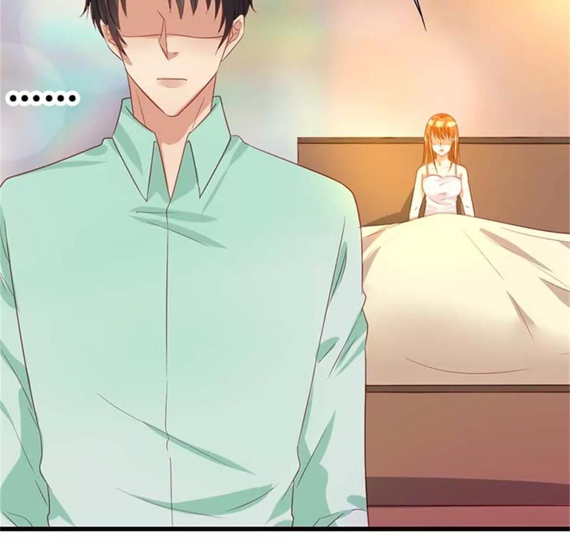 铁石心肠-第17话