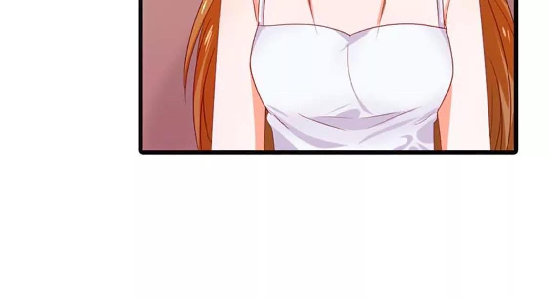 铁石心肠-第17话