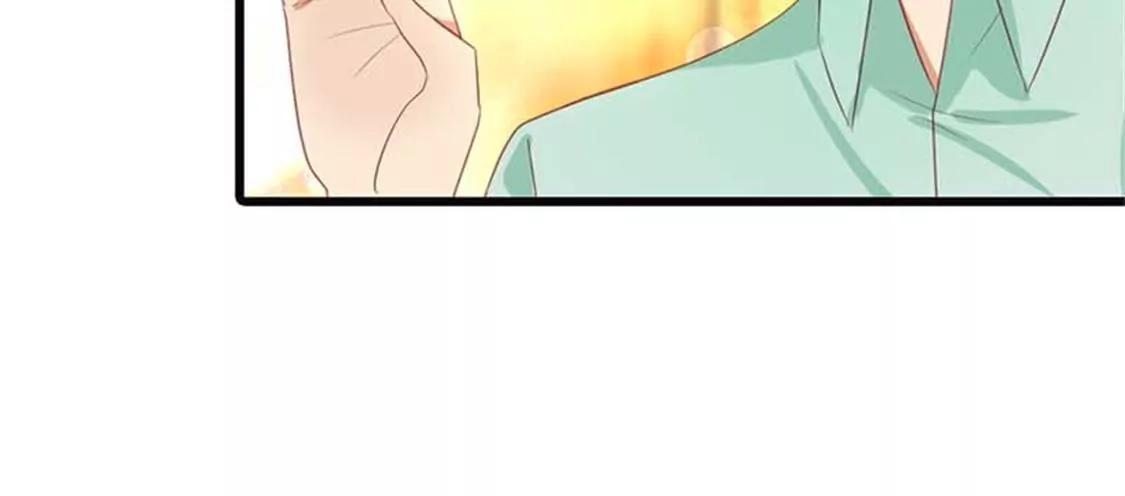 铁石心肠-第17话