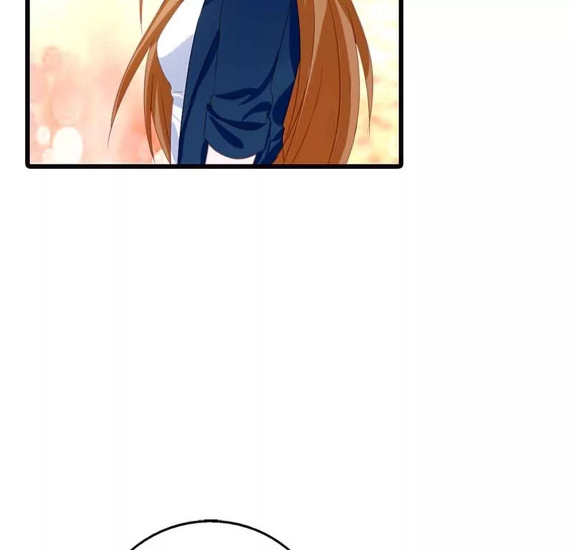 铁石心肠-第17话