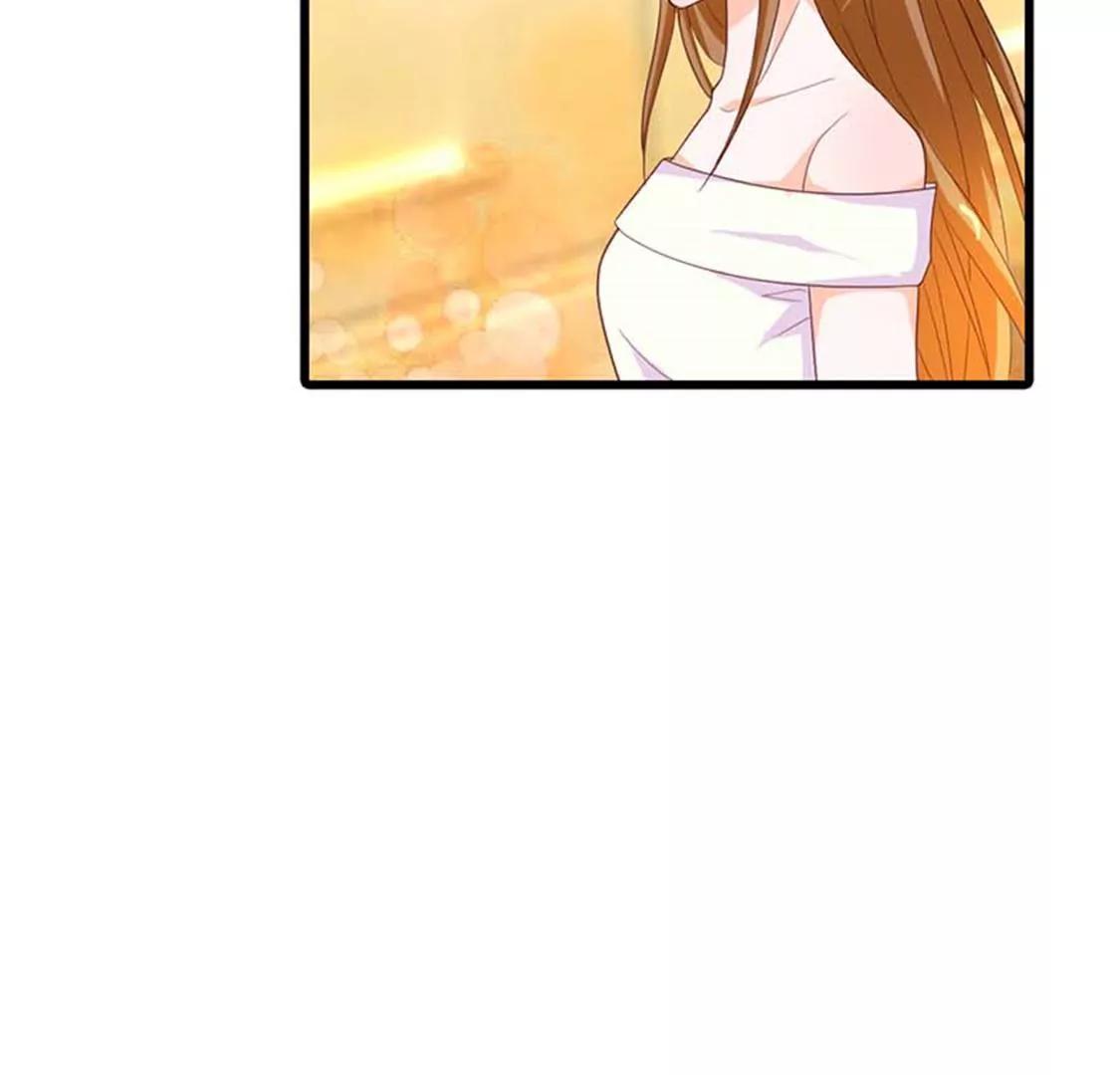 谢绝他的心意-第23话