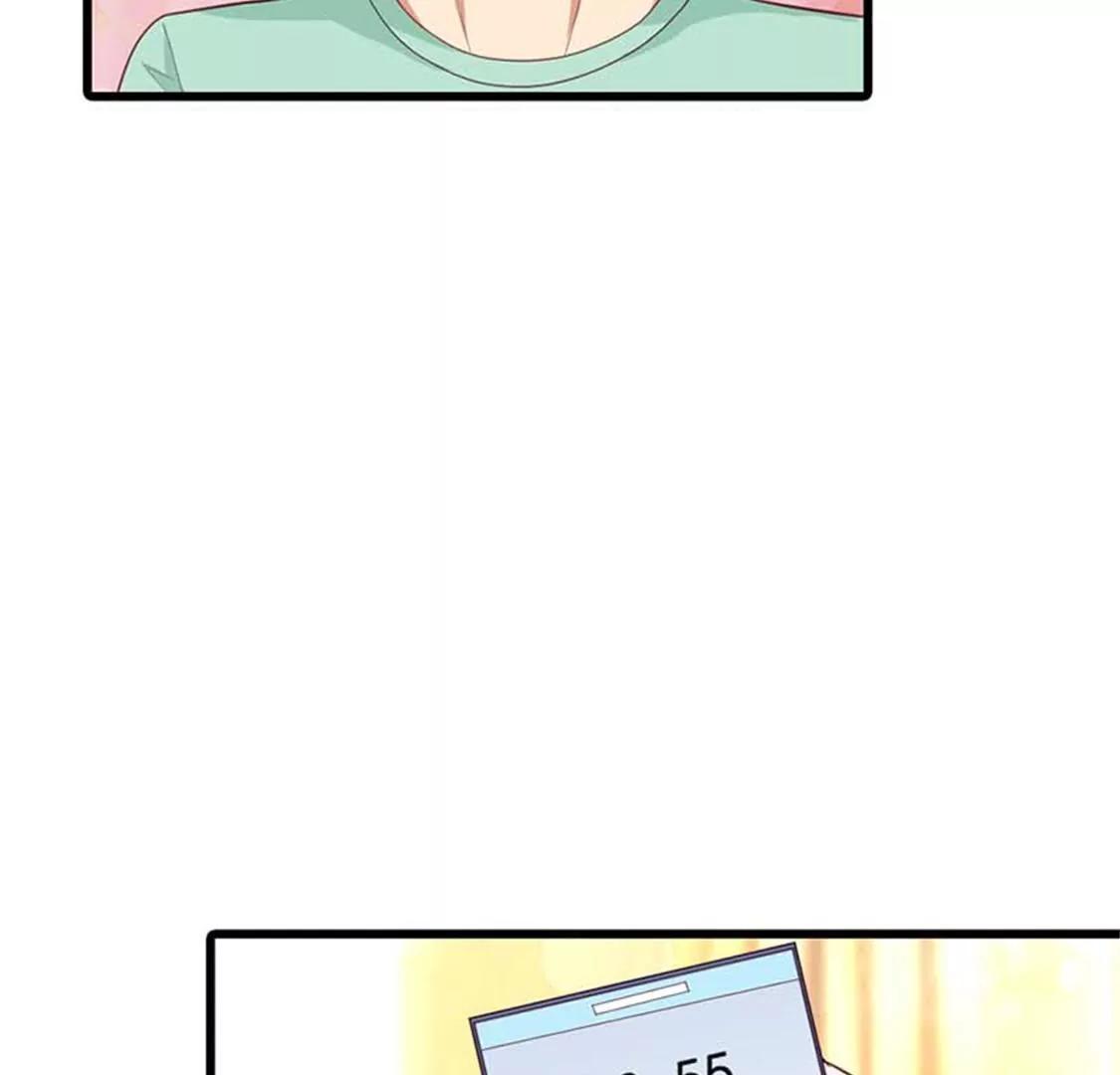 谢绝他的心意-第23话