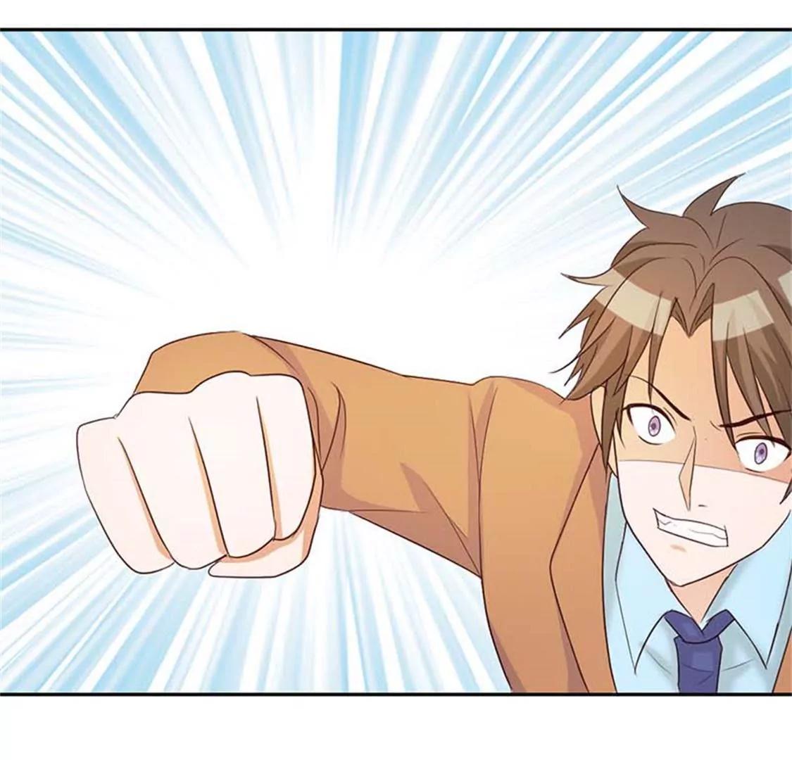 你别闹了-第27话