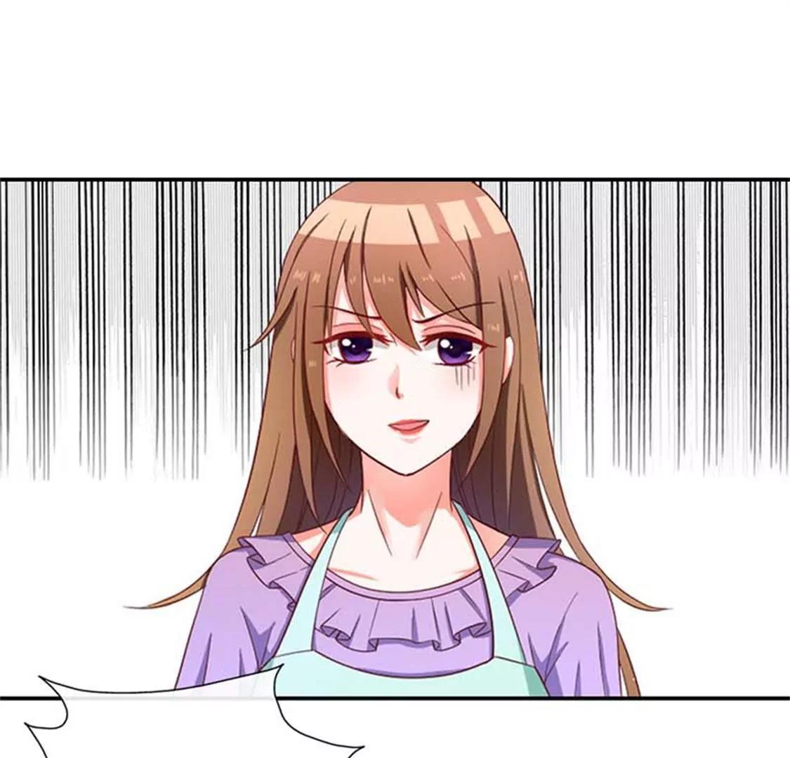 我要为自己而活-第31话