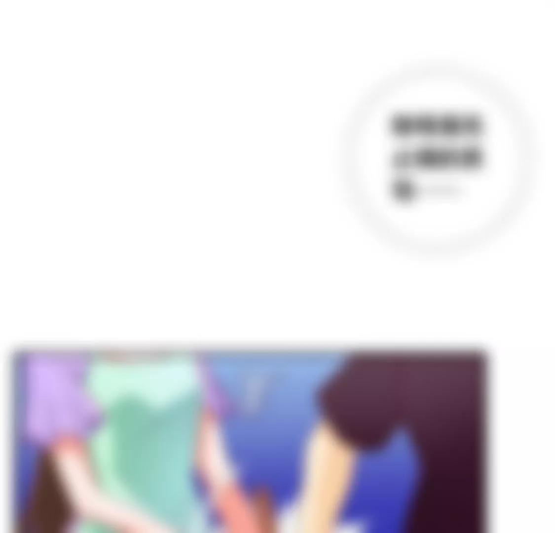 我要为自己而活-第31话