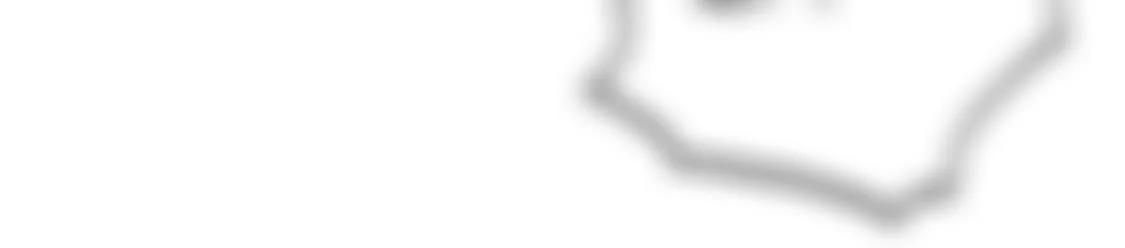 我要为自己而活-第31话