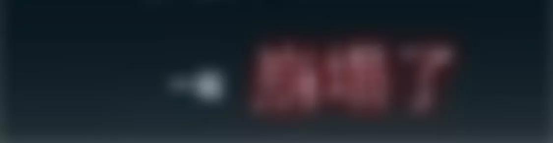 我要为自己而活-第31话