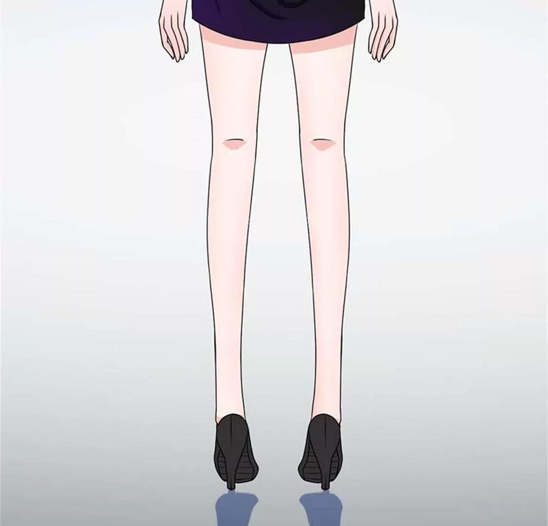 我要为自己而活-第31话