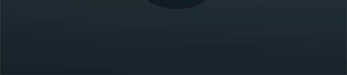 我要为自己而活-第31话