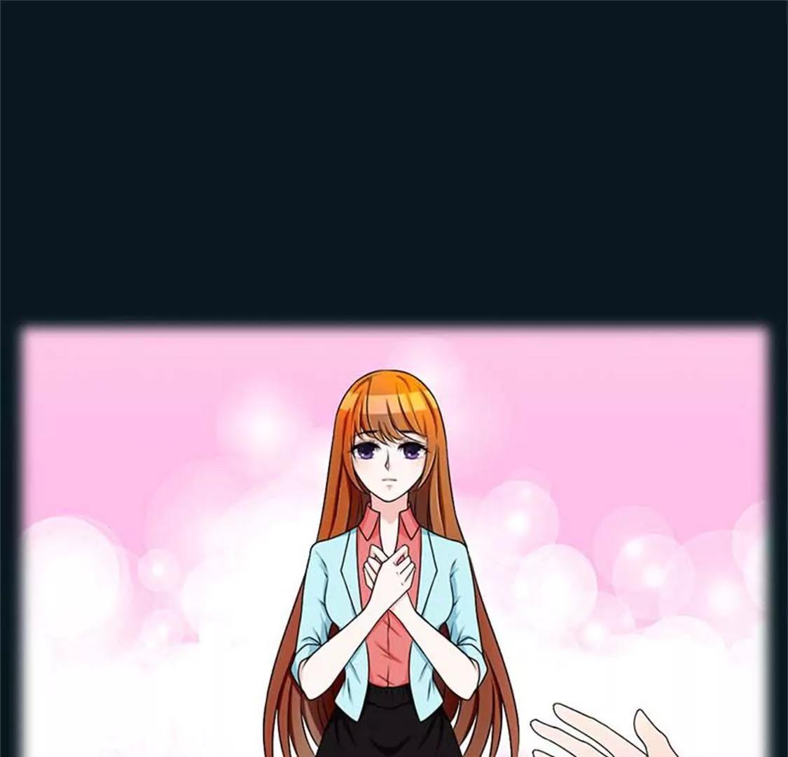 我要为自己而活-第31话