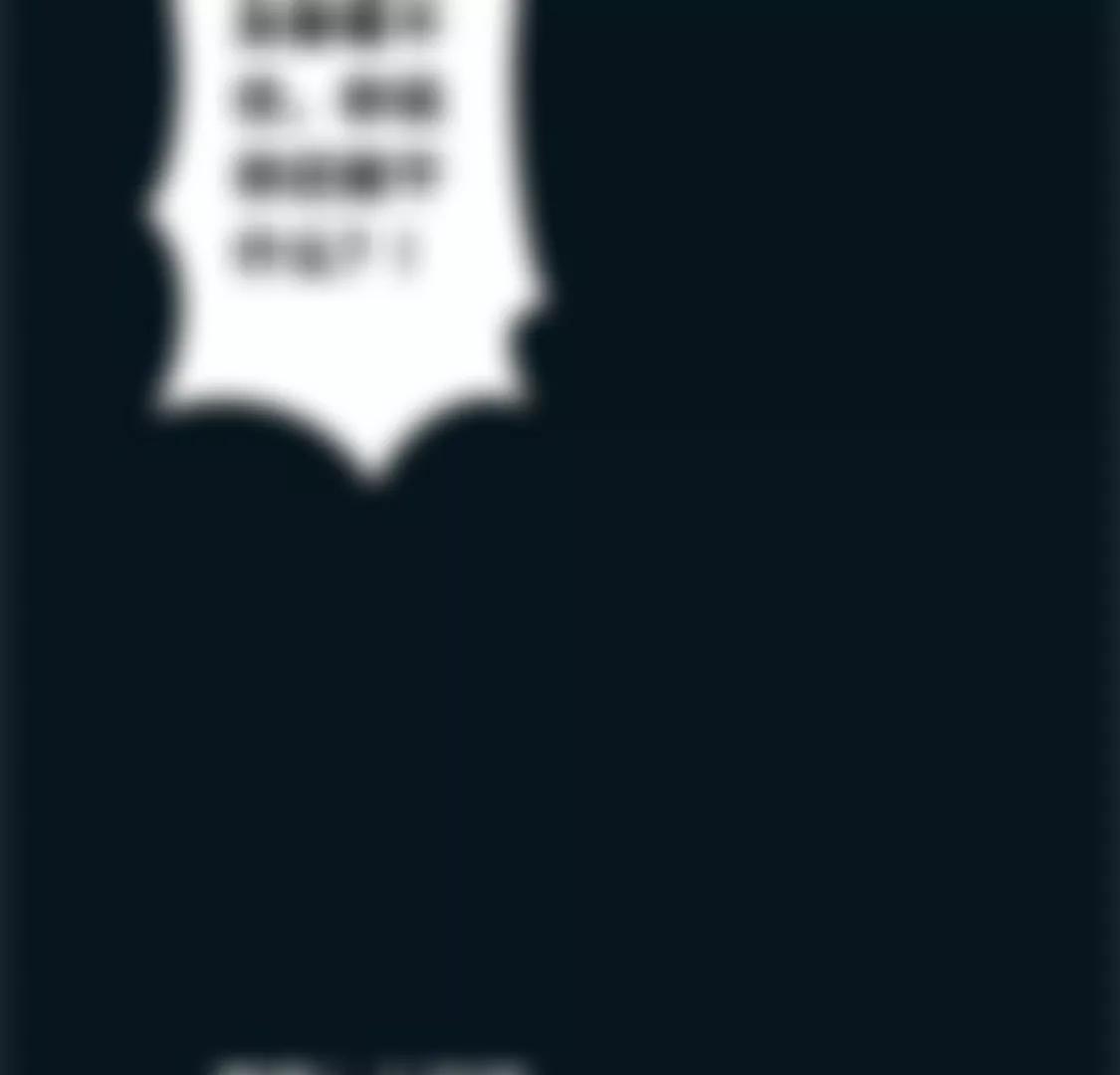 我要为自己而活-第31话