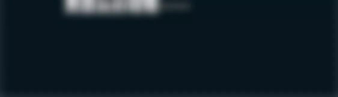 我要为自己而活-第31话