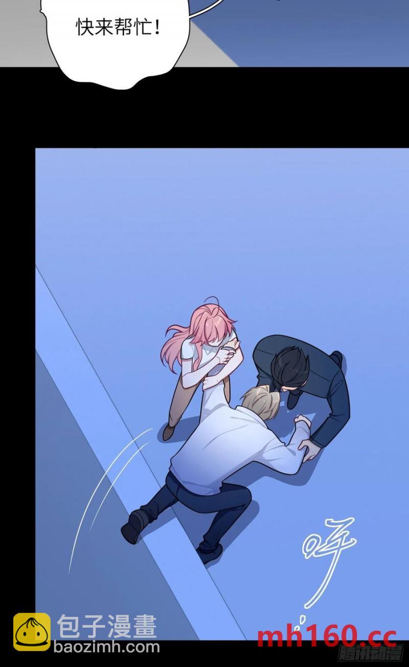 第102话,决赛-第89话