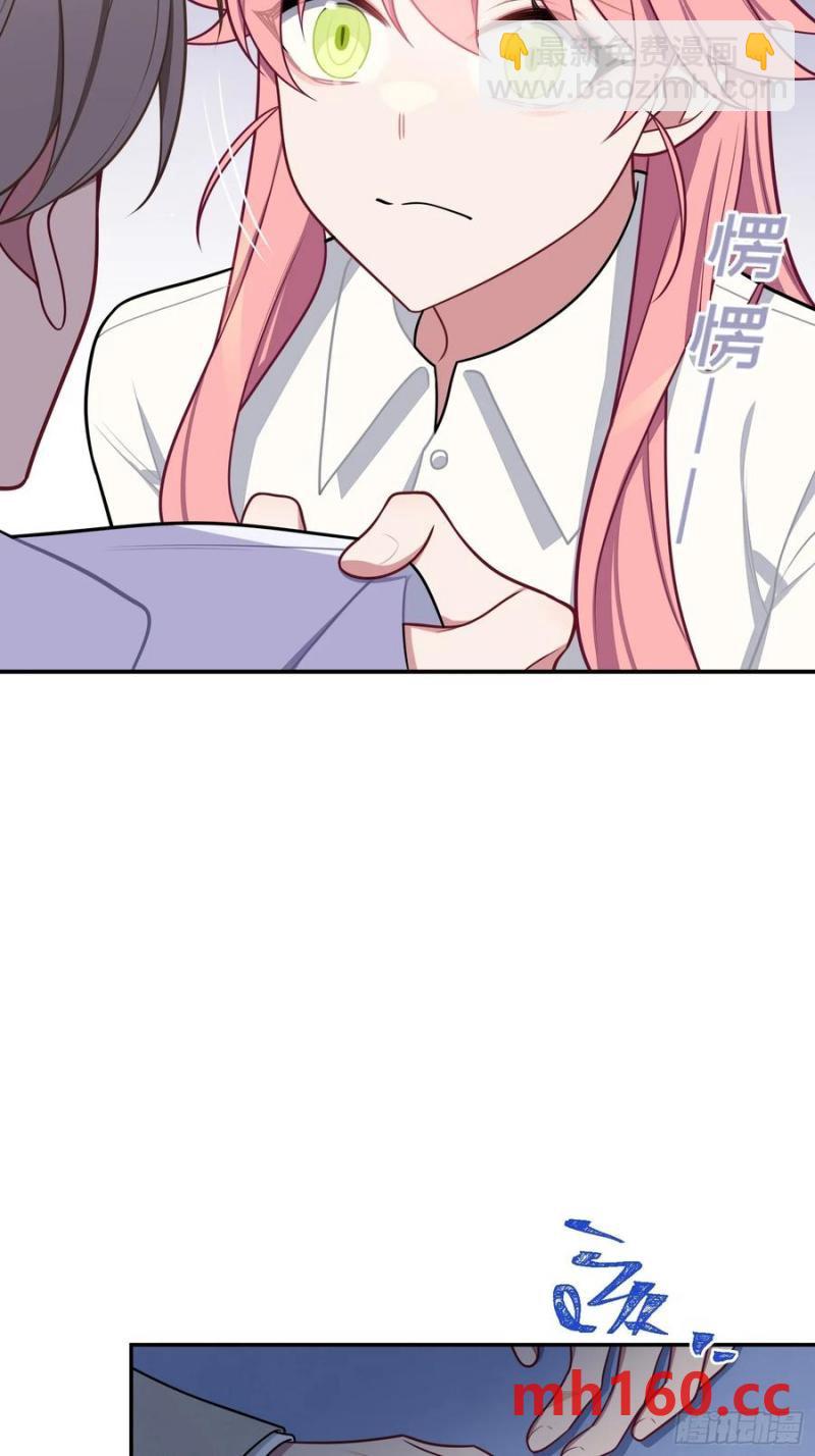 第102话,决赛-第89话