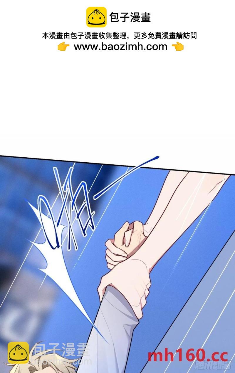 第102话,决赛-第89话