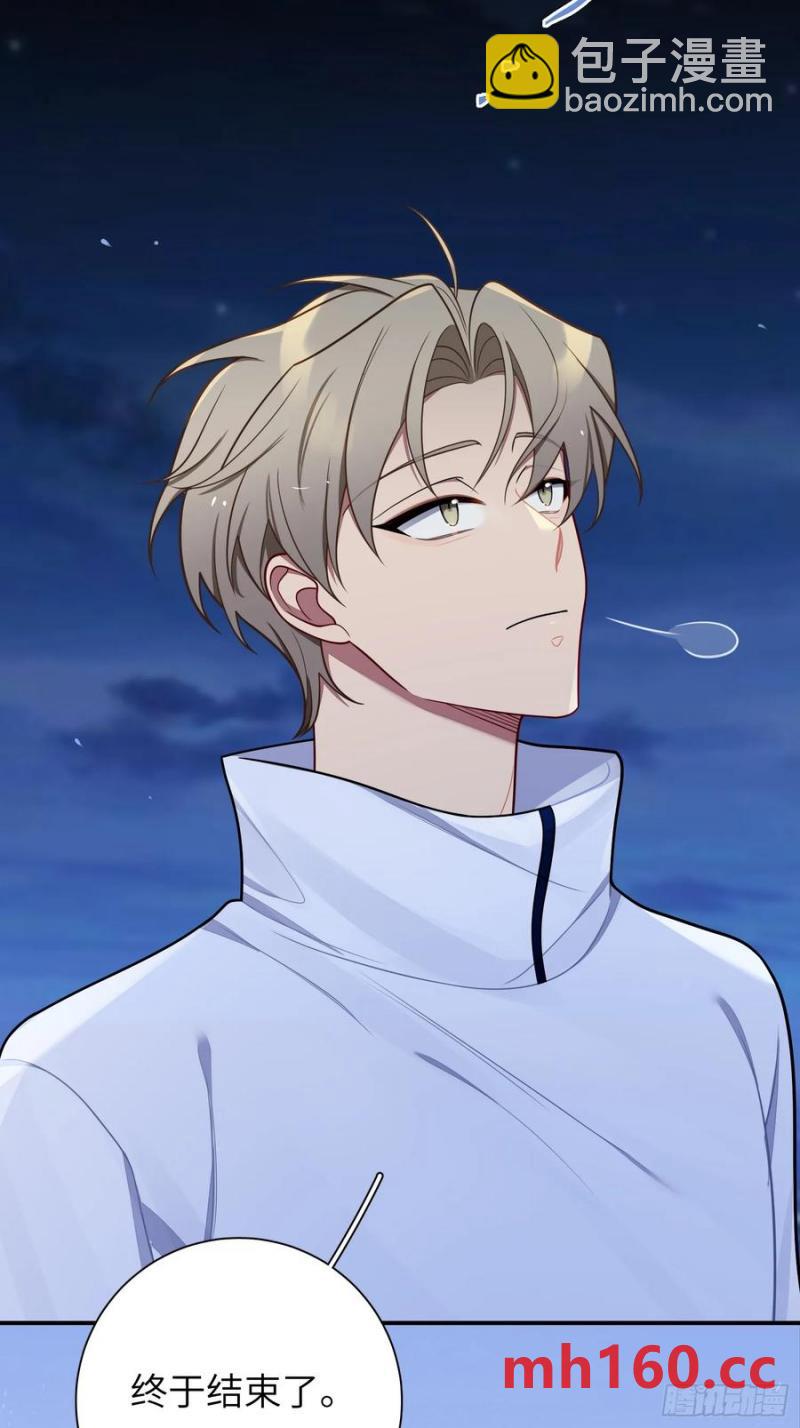 第102话,决赛-第89话