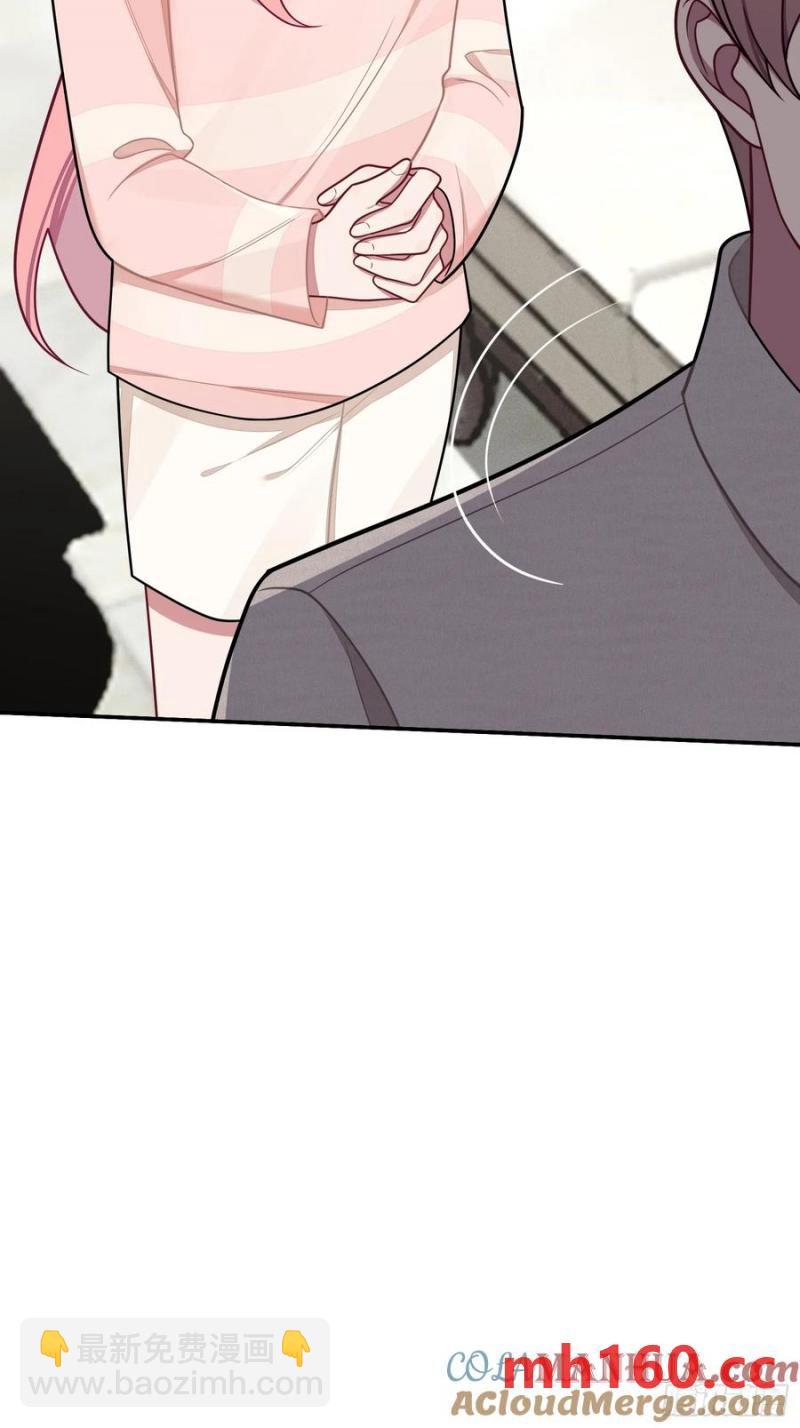 第102话,决赛-第89话