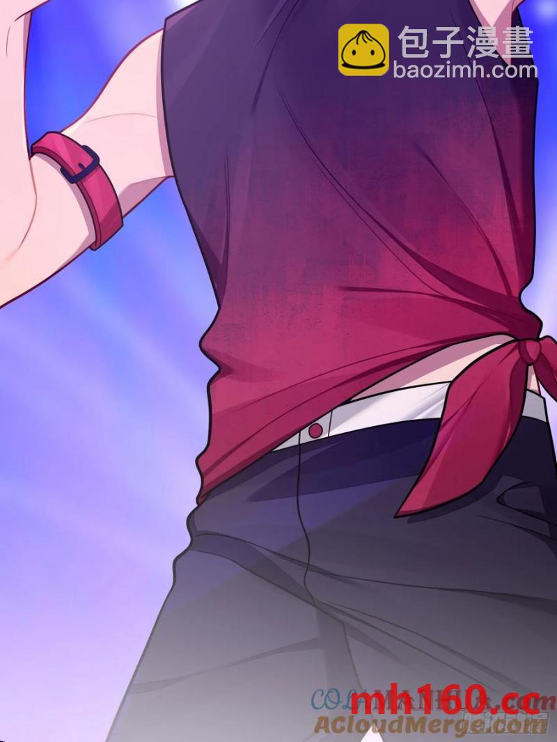 第102话,决赛-第89话