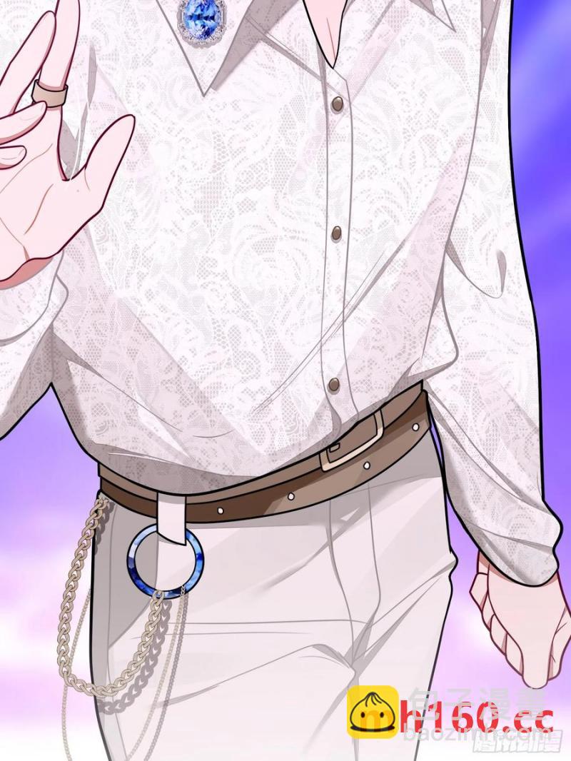 第102话,决赛-第89话