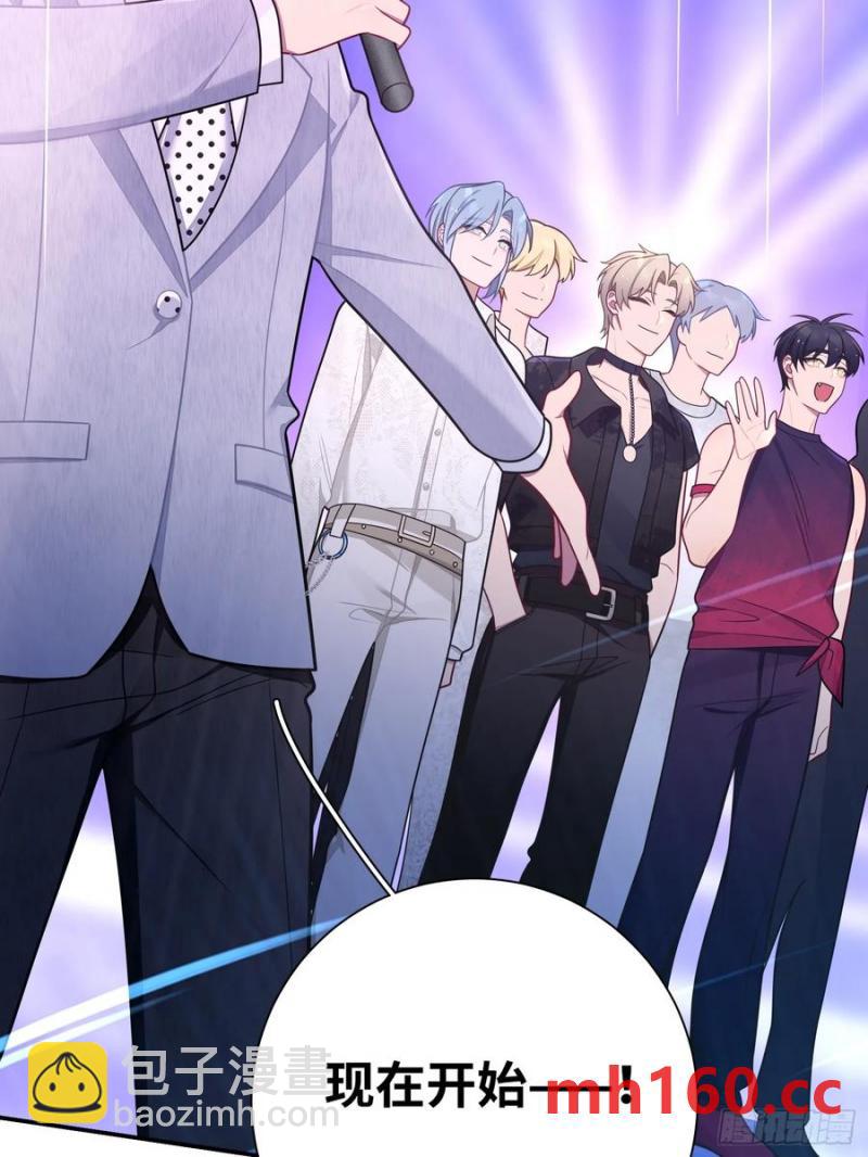 第102话,决赛-第89话