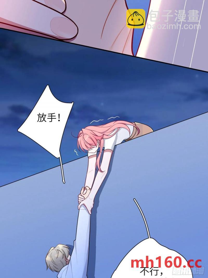 第102话,决赛-第89话