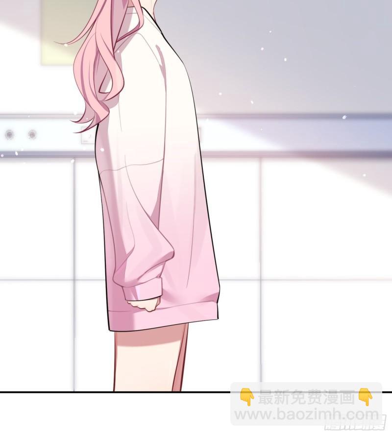 第15话，压抑的迁怒(1/2)-第17话