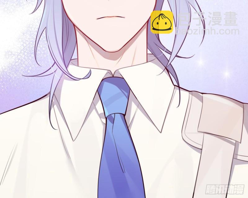 第17话，赌注(1/2)-第19话