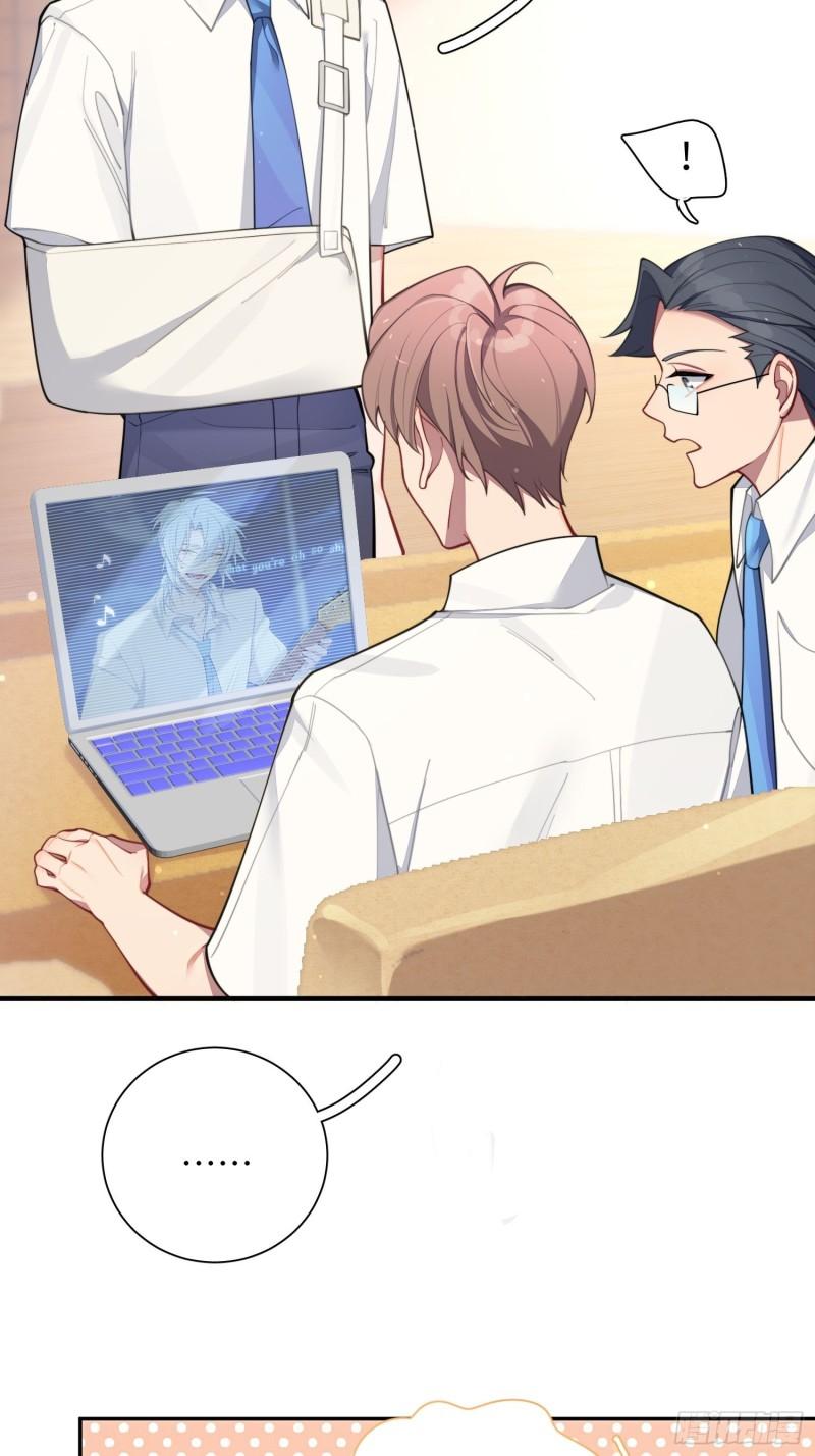 第18话，不干也得干！(1/2)-第21话