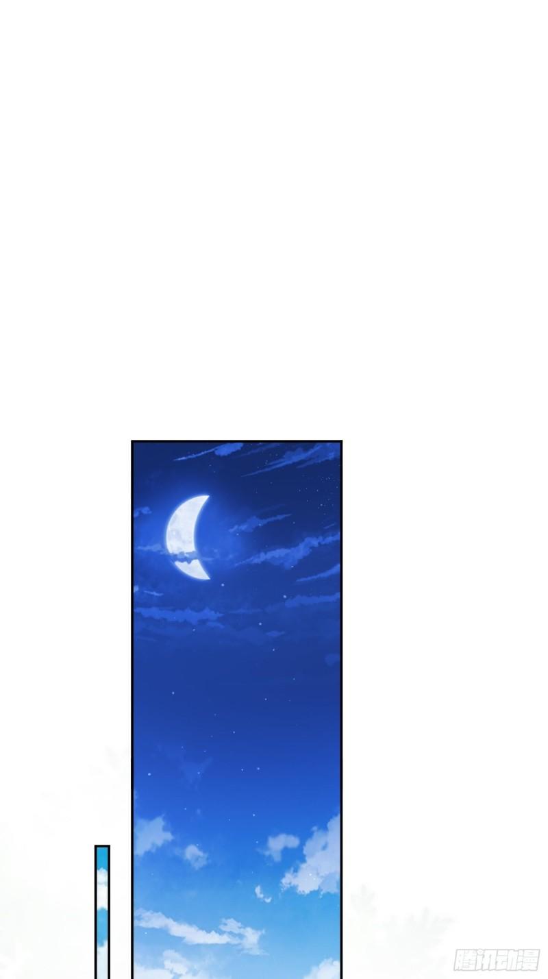 第20话，我想唱歌(1/2)-第23话