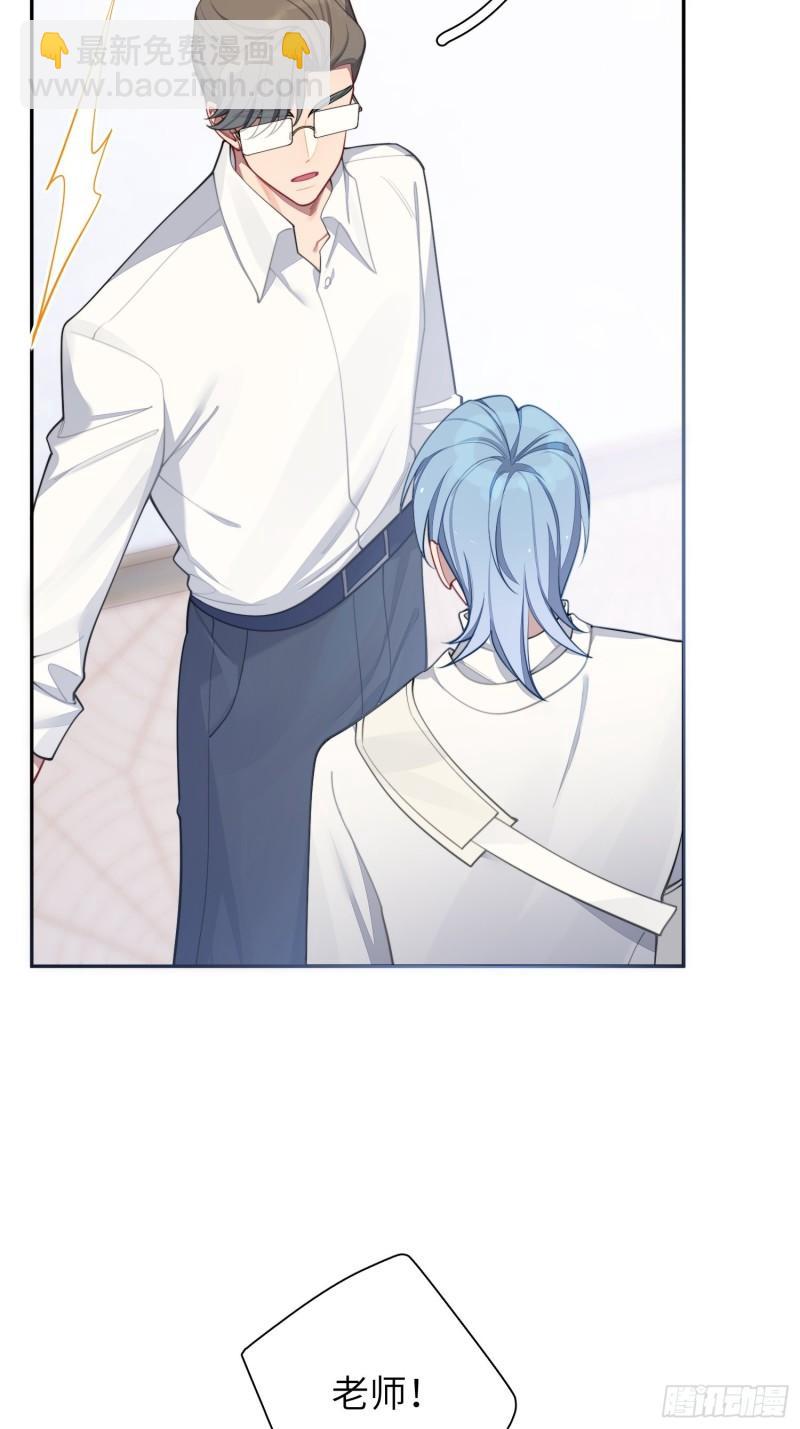 第20话，我想唱歌(1/2)-第23话