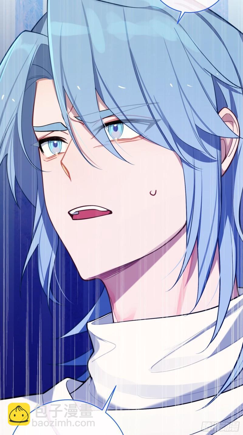 第20话，我想唱歌(1/2)-第23话