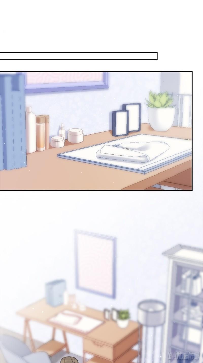 第20话，我想唱歌(1/2)-第23话