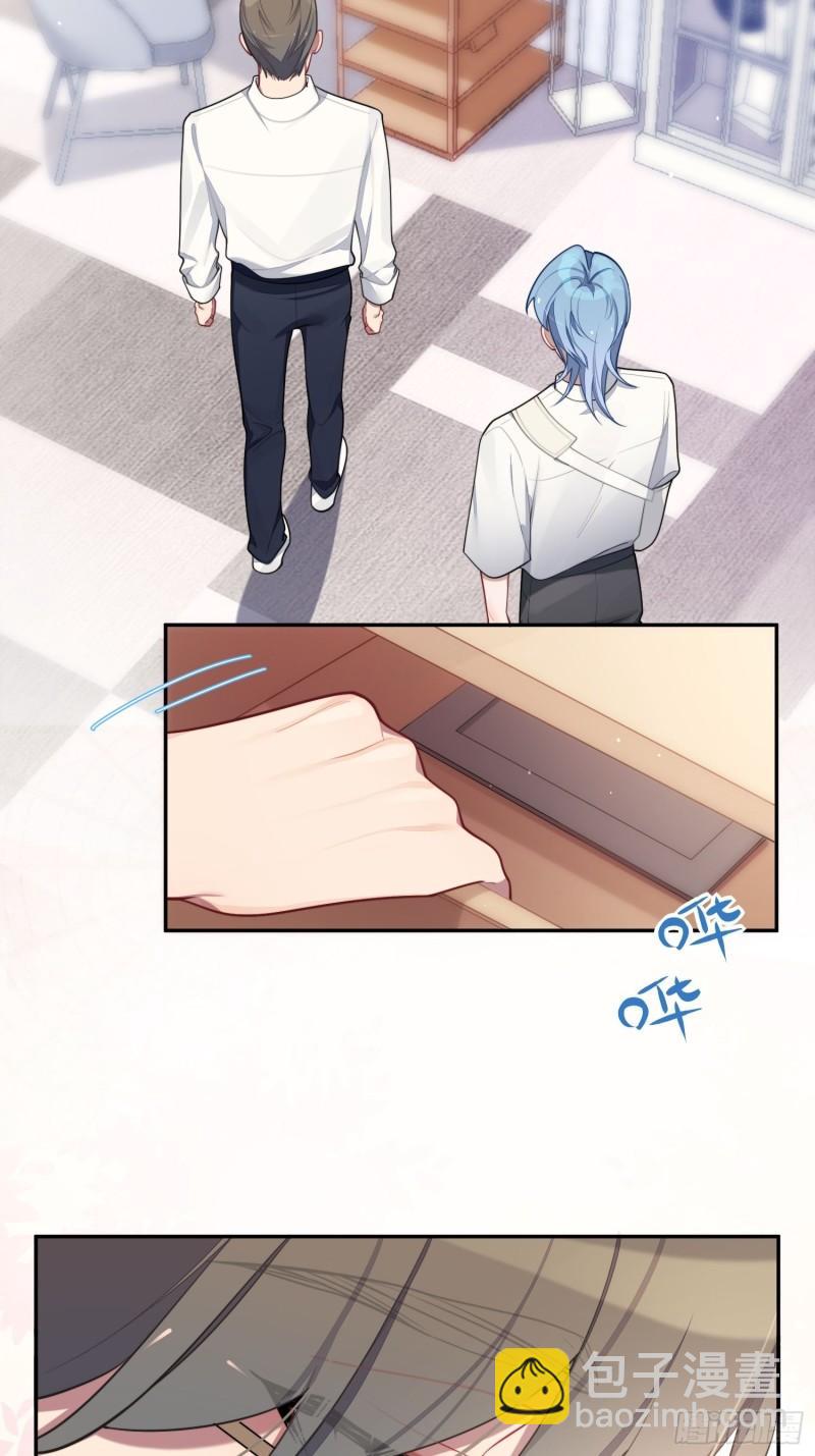 第20话，我想唱歌(1/2)-第23话