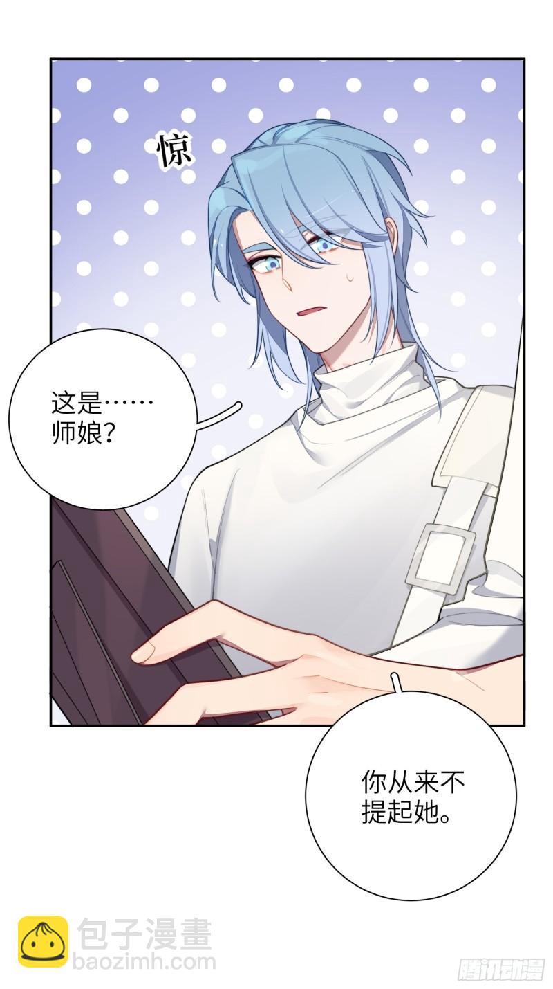 第20话，我想唱歌(1/2)-第23话